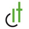 CURAit Vest ApS logo