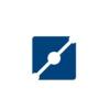 Biotest Facility ApS logo