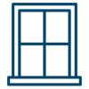 SKOVLUNDE ApS logo