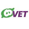 Ø-Vet A/S logo