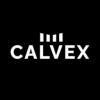 CALVEX HOLDING ApS logo