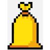 DRY-BAG A/S logo