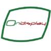 ONDISPLAY ApS logo