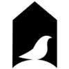 Bird Hill Properties ApS logo