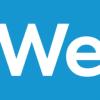 Westernacher Consulting Denmark ApS logo