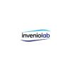 Invenio Lab ApS logo