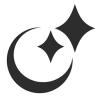 Cozy Game Studio ApS logo