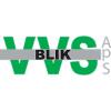 SVOP Holding ApS logo