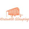 Glamping Denmark ApS logo