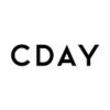 Cday ApS logo