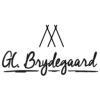 Gl. Brydegaard ApS logo