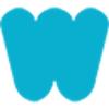 LIFTRS GYM ApS logo