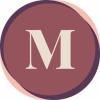 MakeupYourself ApS logo