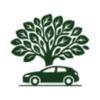 Bøgekilde Auto ApS logo