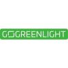 GoGreenlight ApS logo