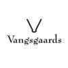 Vangsgaards Antikvariat ApS logo