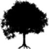 Kibsgaard ApS logo