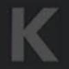 Kloakmanden ApS logo