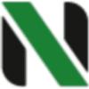 NORLUND A/S logo