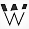 ShadowWindows ApS logo
