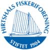 HIRTSHALS FISKERIFORENING logo