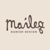 MAILEG ApS logo