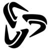 TRUSTWORKS A/S logo