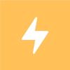 TMRW Unlimited ApS logo