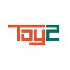 Squar3D ApS logo