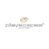 PLAYSCAPES DENMARK ApS logo