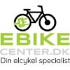 Ebikecenter ApS logo
