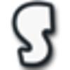 SOFASHOPPING ApS logo