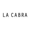 La Cabra Bakery KBH ApS logo