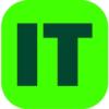 ITention ApS logo