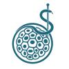 Nordic Cell Therapy Group ApS logo