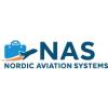 Nordic Aviation Systems ApS logo