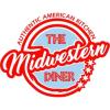Midwestern ApS logo