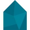 Købsmæglerne ApS logo