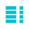 Fraymwerk ApS logo