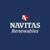 Navitas Renewables A/S logo