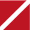 Garage9 ApS logo