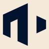 Ejd. Hovedvagtsstræde 2 ApS logo
