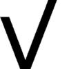 Karkov Partners ApS logo