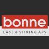 BONNE EJENDOMSINVEST ApS logo
