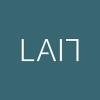 LAIT ApS logo