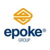 EPOKE A/S logo
