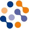 Eurofins VBM LABORATORIET A/S logo