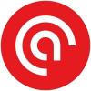 ASETEK DANMARK A/S logo