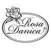 ROSA DANICA A/S logo