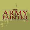 The Army Painter ApS logo